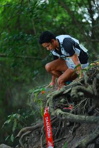 BIB: 
                            <button type="button" onclick="openModal(19490277)" class="btn btn-primary btn-sm float-right btn-popup" data-toggle="modal" data-target=".modal-high-quality">
                        <i class="fas fa-shopping-cart"></i> Add to Cart
                    </button>
                                            <button type="button" onclick="isThisMe(19490277, true)" class="btn btn-success btn-sm float-right btn-popup btn-isme hidden" data-toggle="tooltip" data-placement="bottom" title="นี่คือรูปของคุณใช่ไหม คลิกที่นี่เพื่อเอาเข้าอัลบั้ม">
                        <i class="fas fa-plus"></i> Add to album
                    </button>
                    <button type="button" onclick="isThisMe(19490277, false)" class="btn btn-warning btn-sm float-right btn-popup btn-isnotme hidden">
                        <i class="fas fa-ban"></i> Remove from album
                    </button>